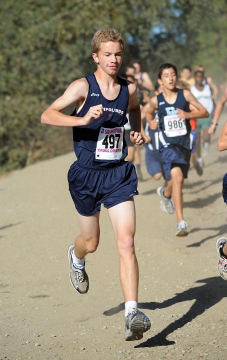 2010 Ed Sias XC-088.JPG